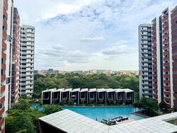 Riverfront Residences (D19), Apartment #495704141